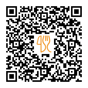 QR-kode-link til menuen på Songdo City Bar Restaurant