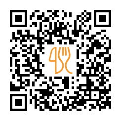 QR-kode-link til menuen på ครัวจักรพงษ์