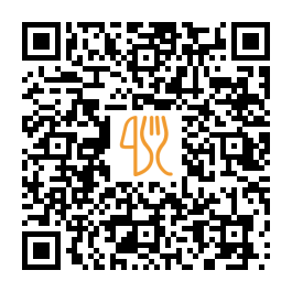 QR-kode-link til menuen på 3 ฮ ชาบู หมูกะทะ