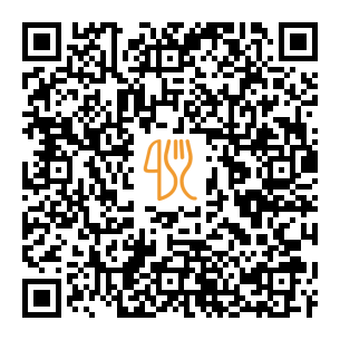 QR-kode-link til menuen på 서울여관식당 달기약수탕