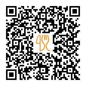 QR-kode-link til menuen på Bb บุฟเฟ่ต์หมูกระทะ จิ้มจุ่ม