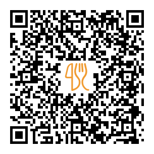 QR-kode-link til menuen på เชฟชุมชน By ท่องเที่ยวชุมชนบ้านเดื่อ