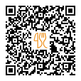 QR-kode-link til menuen på บ้านตาโมมพัฒนา Tamom Society