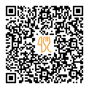 QR-kode-link til menuen på เข้าท่า ก๋วยเตี๋ยวเป็ดพะโล้ สูตรเยาวราช