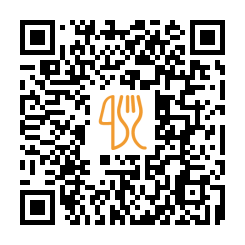 QR-kode-link til menuen på ก๋วยเตี๋ยวเรียนน้อย