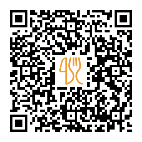 QR-kode-link til menuen på ส้มตำรสเด็ดเจ้นก