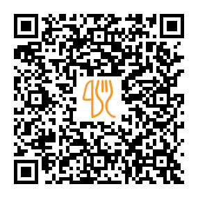 QR-kode-link til menuen på บ้านแพงคาราโอเกะ