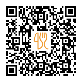 QR-kode-link til menuen på ร้านครัวครูป๊อก