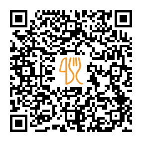 QR-kode-link til menuen på ร้านขาหมูมันไก่ท่อลอย สด สะอาด อร่อย