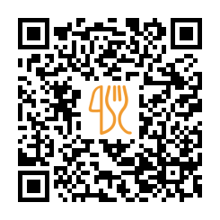 QR-kode-link til menuen på ครัว​ ค แข็ง