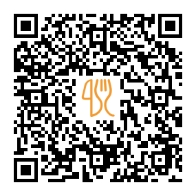 QR-kode-link til menuen på สวนอาหารกุ้งแก้ว