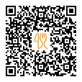 QR-kode-link til menuen på ร้านอิ่มสุขหมูย่างเกาหลี