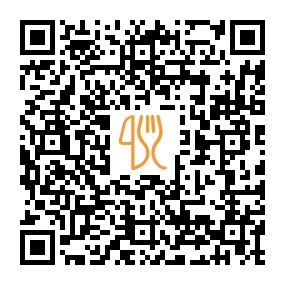 QR-kode-link til menuen på สวนอาหารป่าแก้ว