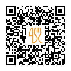 QR-kode-link til menuen på บูมหมูกระทะ