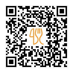 QR-kode-link til menuen på มงคล หมูกระทะ