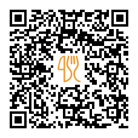 QR-kode-link til menuen på ร้าน หมูกระทะบ้านบ้าน