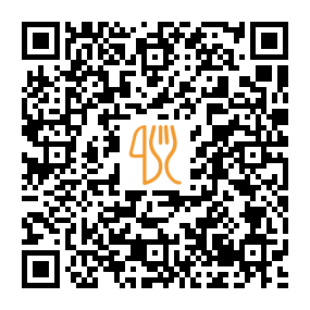 QR-kode-link til menuen på ครัวลุงชาลาบปลาคลอง 6