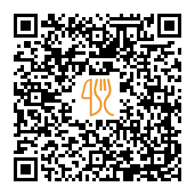 QR-kode-link til menuen på เตี๋ยวหมูตุ๋น เนื้อตุ๋น