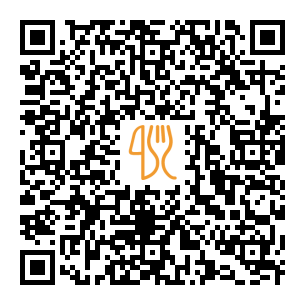 QR-kode-link til menuen på ก๋วยเตี๋ยวป้ายูร เจ้าเก่า 50 ปี ต้นโพธิ์หน้าวัดทัพหลวง