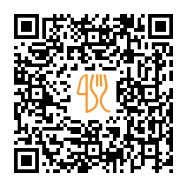 QR-kode-link til menuen på 해비치회타운