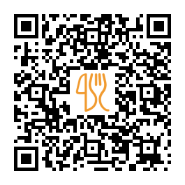 QR-kode-link til menuen på ต้มเลือดหมูป้ายเยอะ