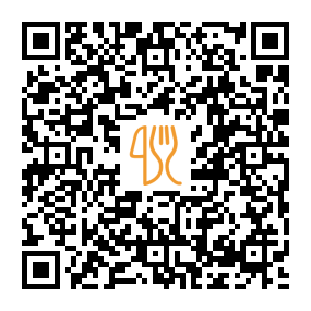 QR-kode-link til menuen på ร้าน กระเพราถาด หมู่12