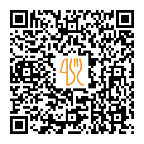 QR-kode-link til menuen på Maofong Cafe เครป กาแฟสด อราบิเก้า 30฿