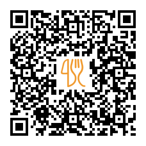 QR-kode-link til menuen på ก กุ้งเผาแอนด์คาเฟ่ไทร์