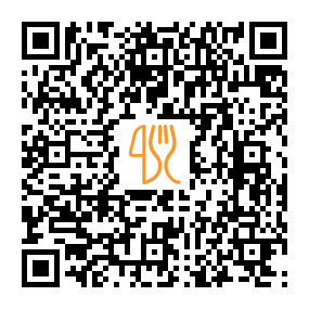 QR-kode-link til menuen på Pizza&coffee Xīng Guǒ Zi （こんぺいとう）