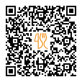 QR-kode-link til menuen på ข้าวต้มบาร์ By คุณตุ๊ก