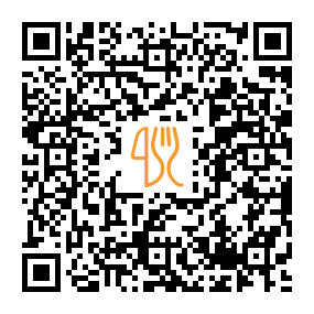 QR-kode-link til menuen på นลิน ก๋วยจั๊บญวน บ้านบึง