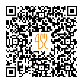 QR-kode-link til menuen på ร้านก๋วยเตี๋ยวหลักกิโลบ้านโคก