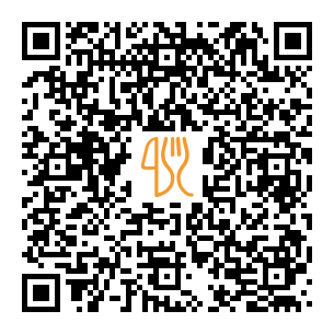 QR-kode-link til menuen på 박승광최강해물손칼국수