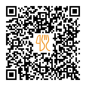 QR-kode-link til menuen på ร้านข้าวนางฝนอาหารตามสั่ง