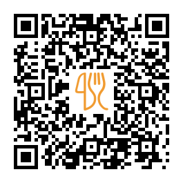 QR-kode-link til menuen på 새등대횟집