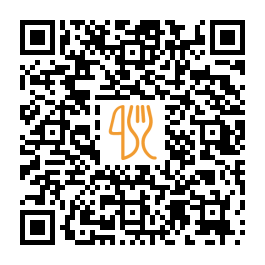 QR-kode-link til menuen på ส้มตำบ้านตา ยาย