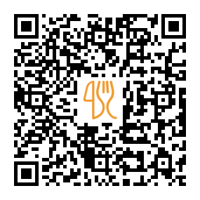 QR-kode-link til menuen på ร้านครกไม้บ้านก๋ง ไก่ย่างเขาสวนกวาง