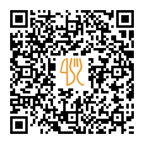 QR-kode-link til menuen på 칠갑산청정한우타운