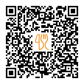 QR-kode-link til menuen på ก๋วยเตี๋ยวกวนอู ช โชคชัย