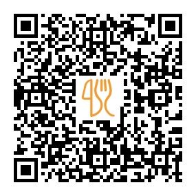 QR-kode-link til menuen på 가야양식 레스토랑