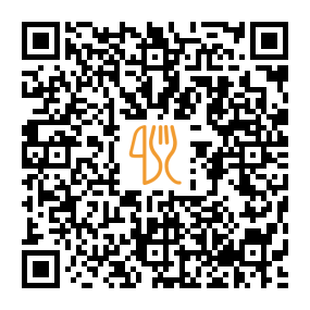 QR-kode-link til menuen på ร้านดูวิวเก๊าเดื่อ