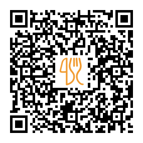 QR-kode-link til menuen på ตาตี๋ แซ่บเว่อร์