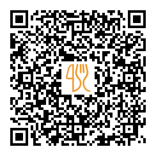 QR-kode-link til menuen på 허기숙할머니 오댕식당 2