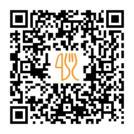 QR-kode-link til menuen på ครัวป๋าเสวก