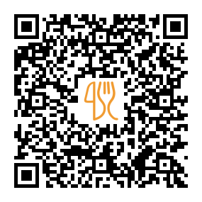 QR-kode-link til menuen på ร้านก๋วยเตี๋ยวบุญประคอง