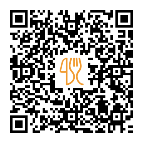 QR-kode-link til menuen på ร้านอาหาร ปูกะเอ ริเวอร์ไซด์