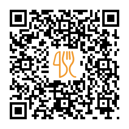 QR-kode-link til menuen på 물총칼국수