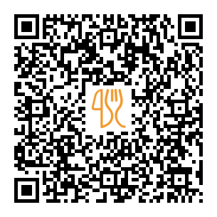 QR-kode-link til menuen på やっしーん Jiā （jū Jiǔ Wū Yíng Yè Fù Huó！ Shāo き Niǎo、 ハイボール、 Ròu、 Xūn Zhì、 Rì Běn Jiǔ や Cì Shēn、 Chuàng Zuò Liào Lǐ のお Diàn です。）