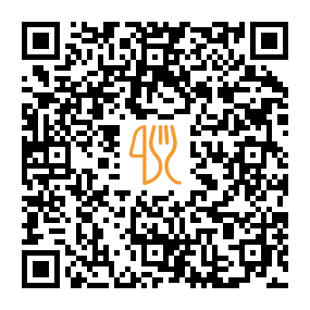 QR-kode-link til menuen på 도촌막국수