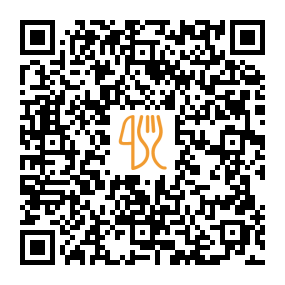 QR-kode-link til menuen på ร้านตำชายตลิ่ง